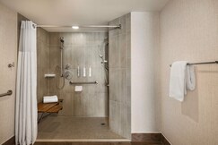 Embassy Suites by Hilton Miami International Airport