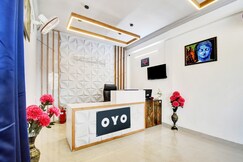 Super Hotel O AURA HOTEL SONNET INNS