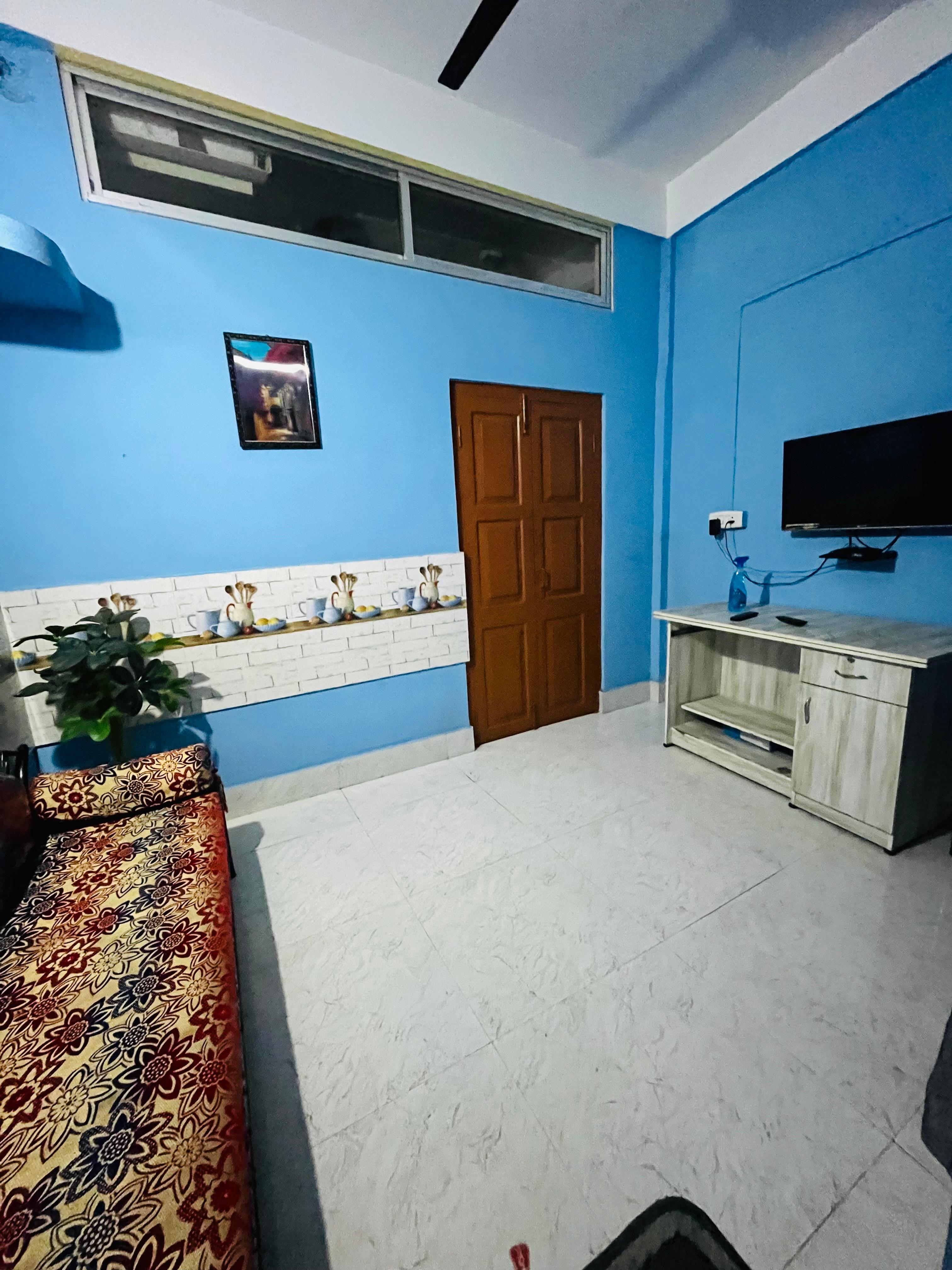 Sangrag Homestay - Tap to explore photos