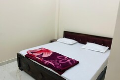 Laxmi chandra palace