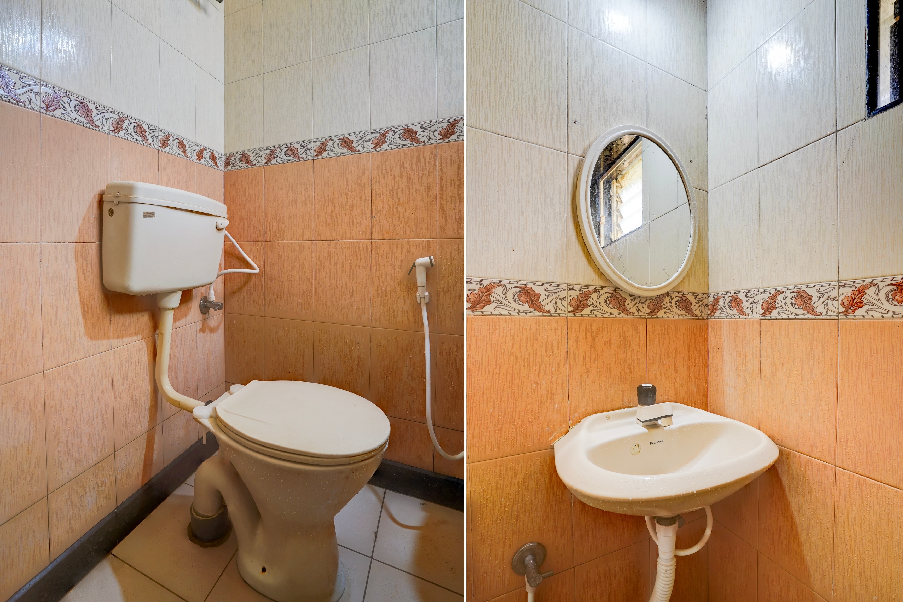 Hotel O Varun Residency - Tap to explore photos