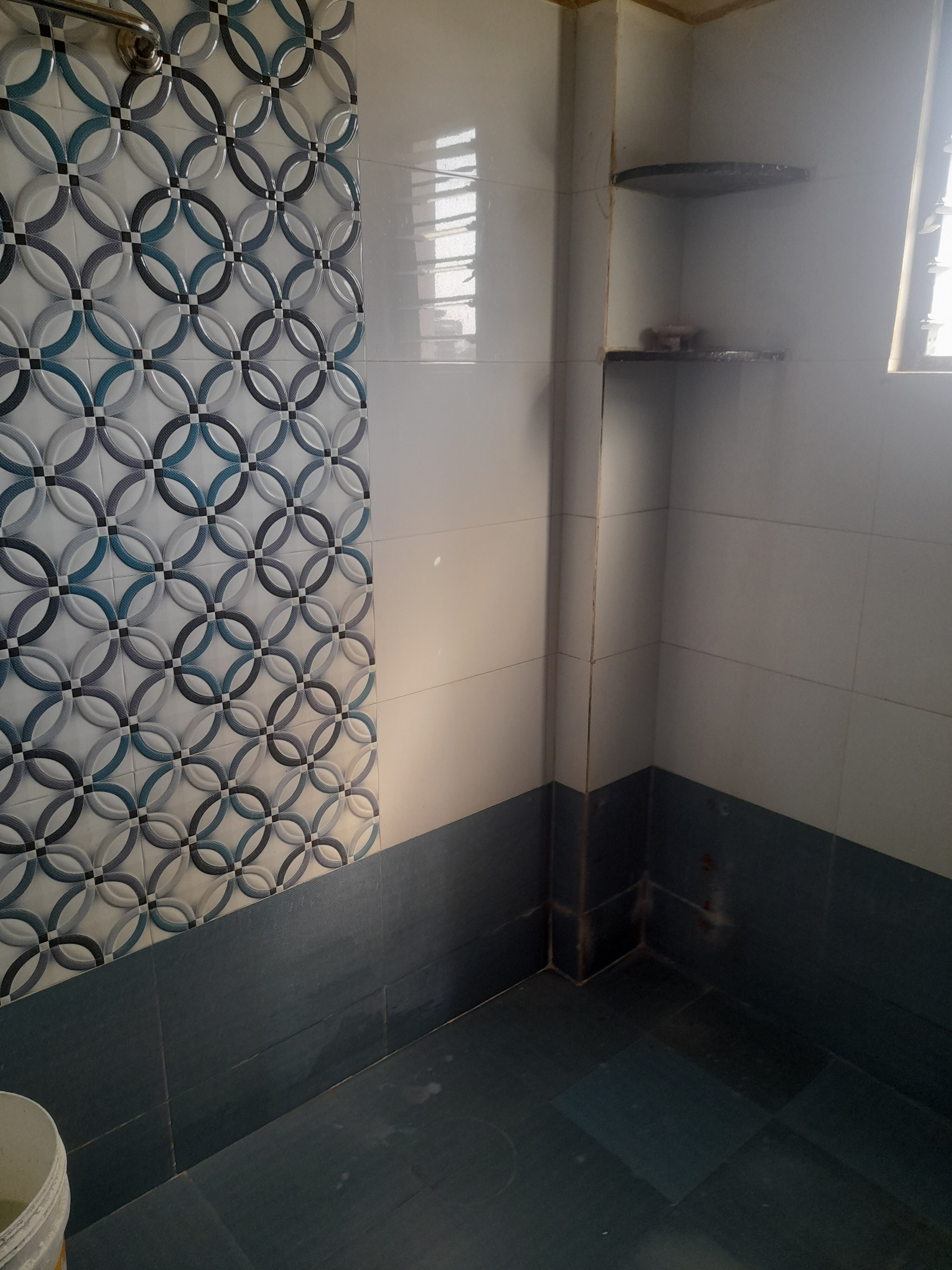 Atithi devo bhava.... - Tap to explore photos