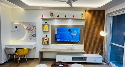 Dijon Luxury by superhomes Room Type - Dijon Luxury by superhomes