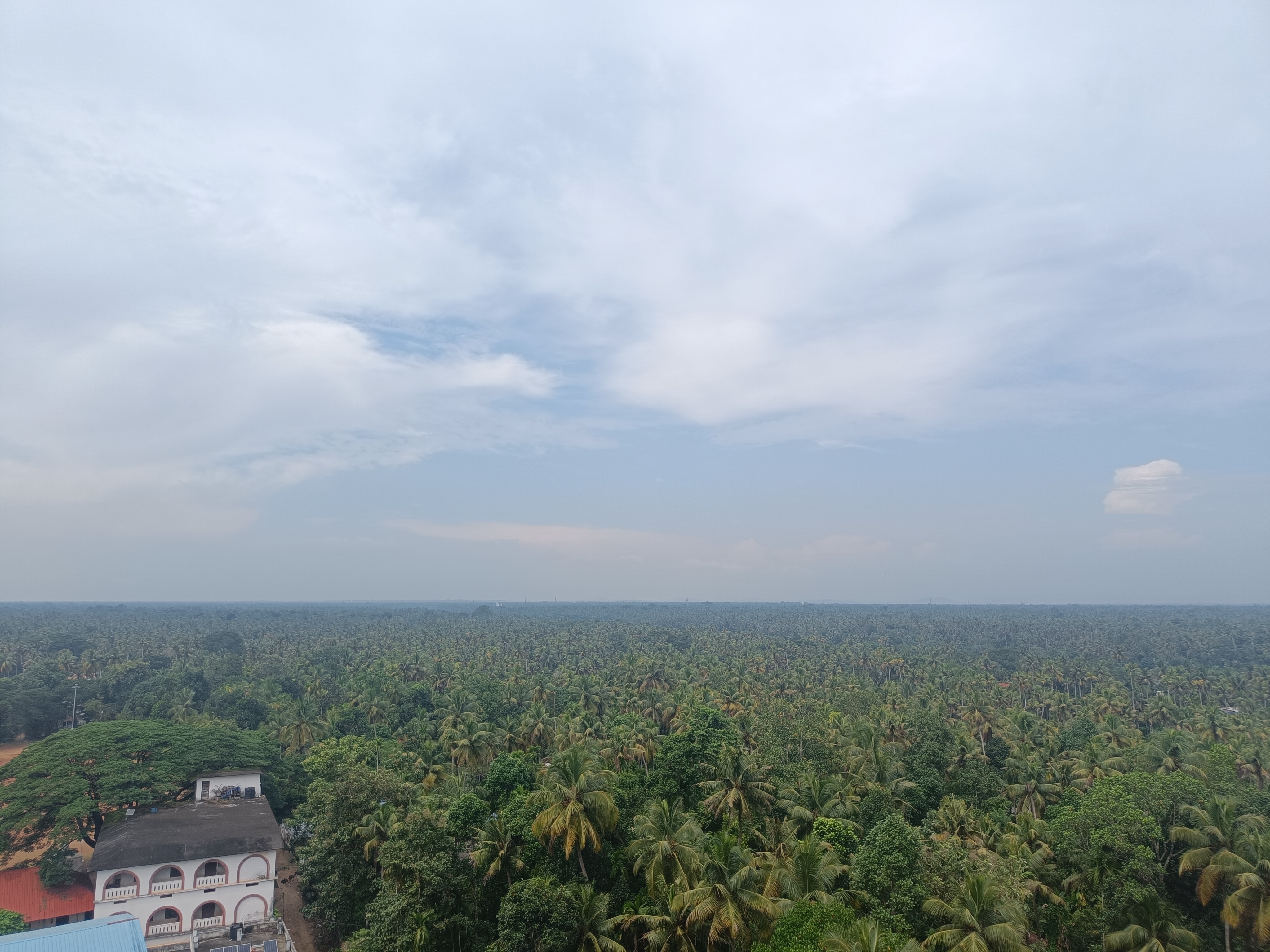 Asoka hotel and restaurants - Tap to explore photos