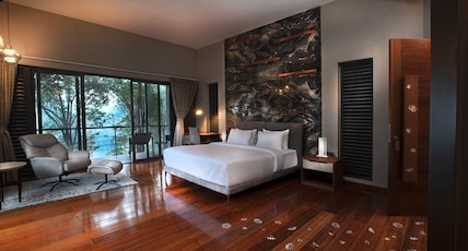 Stanley Revelation Room Type - Passion Flower