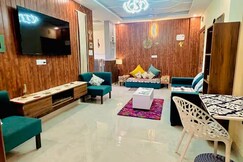 Atha by KAiyra Homes