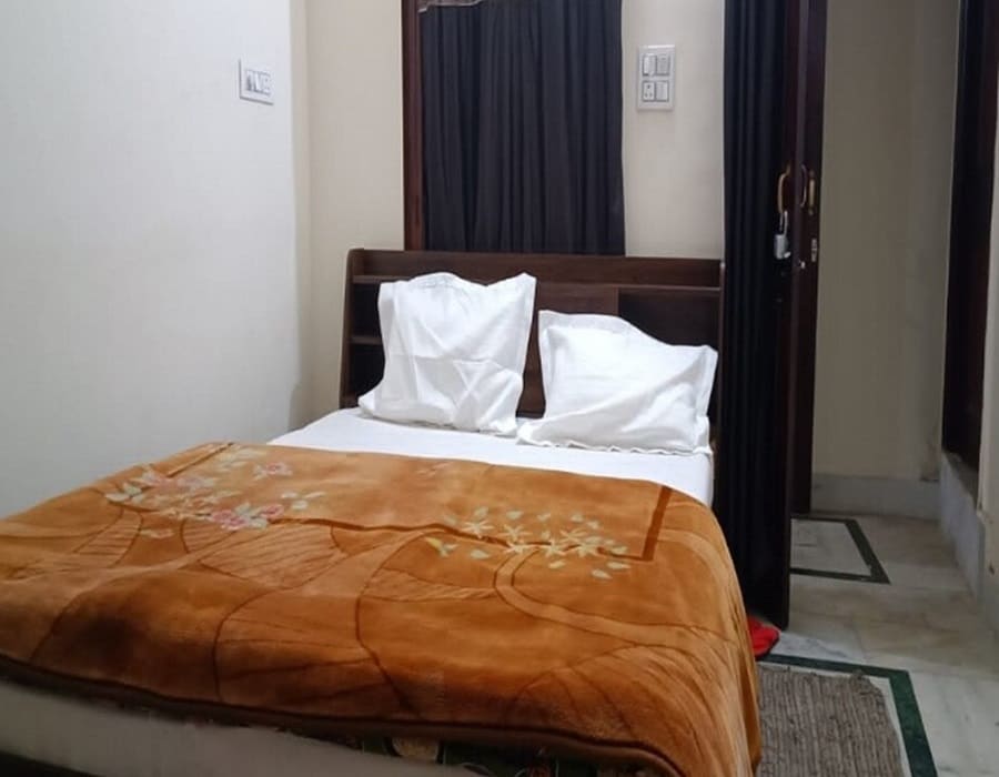 Ridge View by Infinity Group - Tap to explore photos