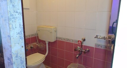 Hotel Royal Residency Room Type - Standard Non AC Room