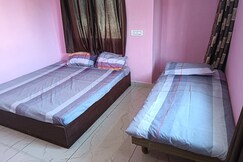 Shiva Homestay Dwarka