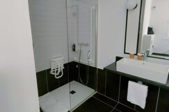 ibis Brive Centre