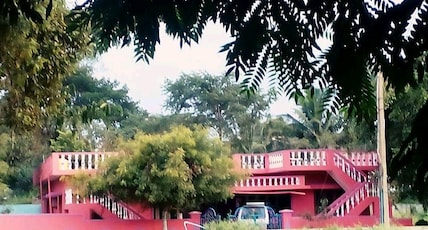Dreams River view homestay coorg Room Type - Dreams River view homestay coorg Dreams River view homestay coorg Room Type - Dreams River view homestay coorg