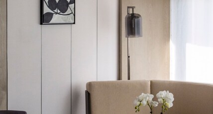 Grand Hyatt Beijing Room Type - Grand Deluxe Suite, 1 King Bed Grand Hyatt Beijing Room Type - Grand Deluxe Suite, 1 King Bed