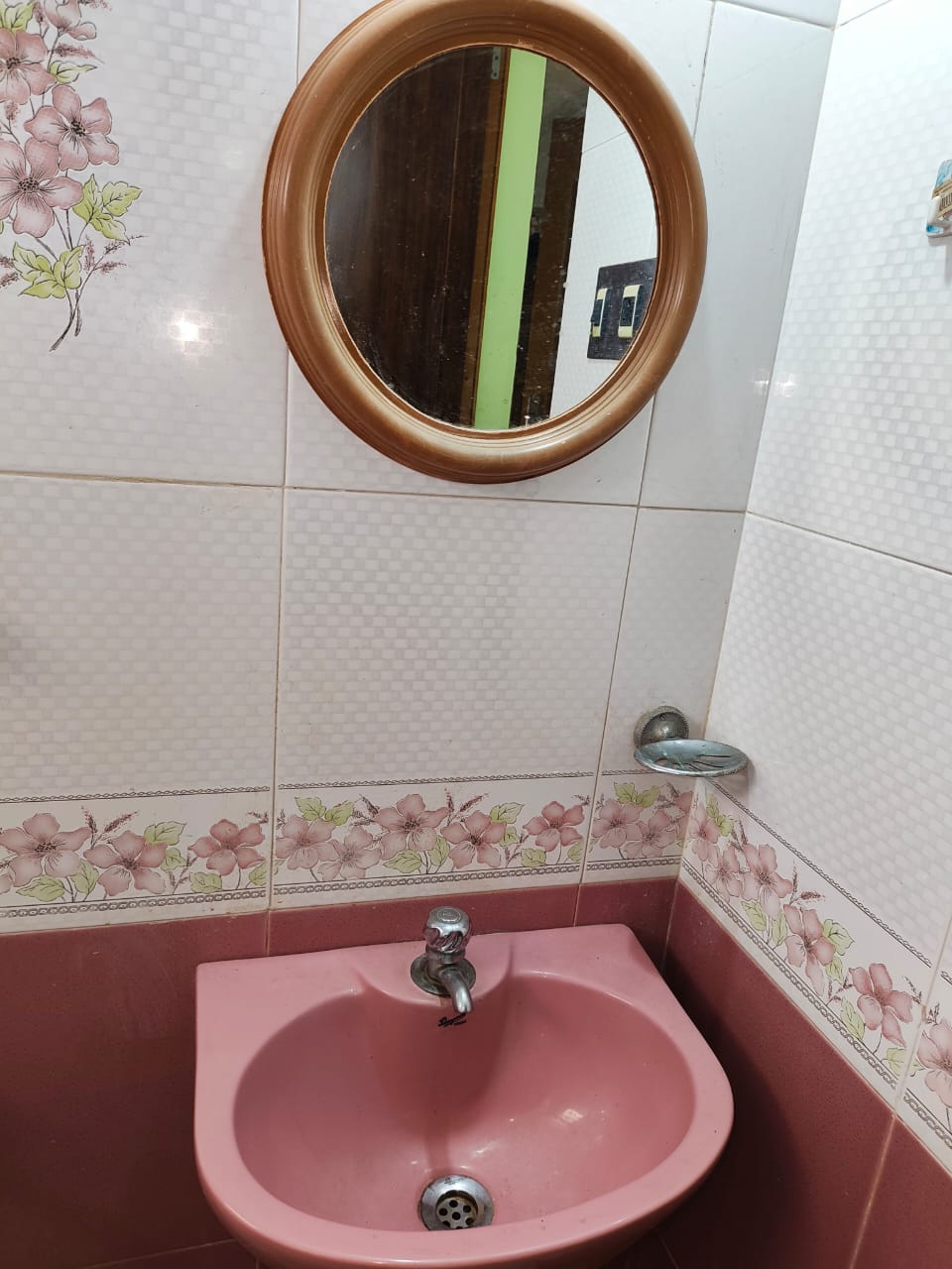 Idann homestay - Tap to explore photos