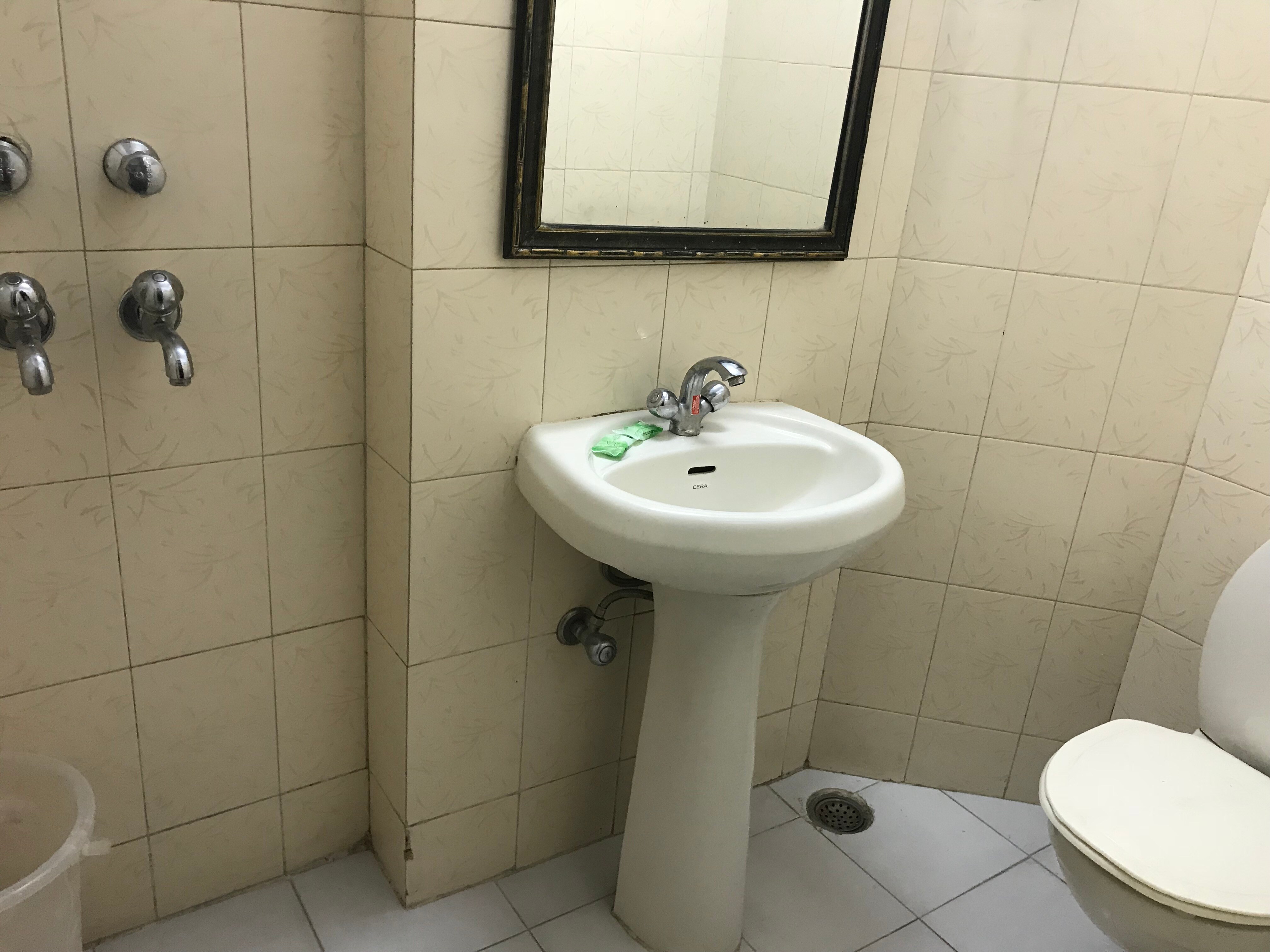 Hotel Sunshine Mohali - Tap to explore photos