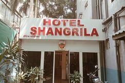 Hotel Shangrila