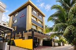 Photos of Flamingo Suites