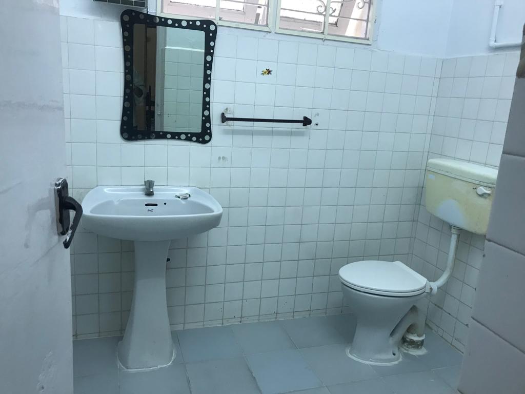 HomeStays Capernaum - Tap to explore photos