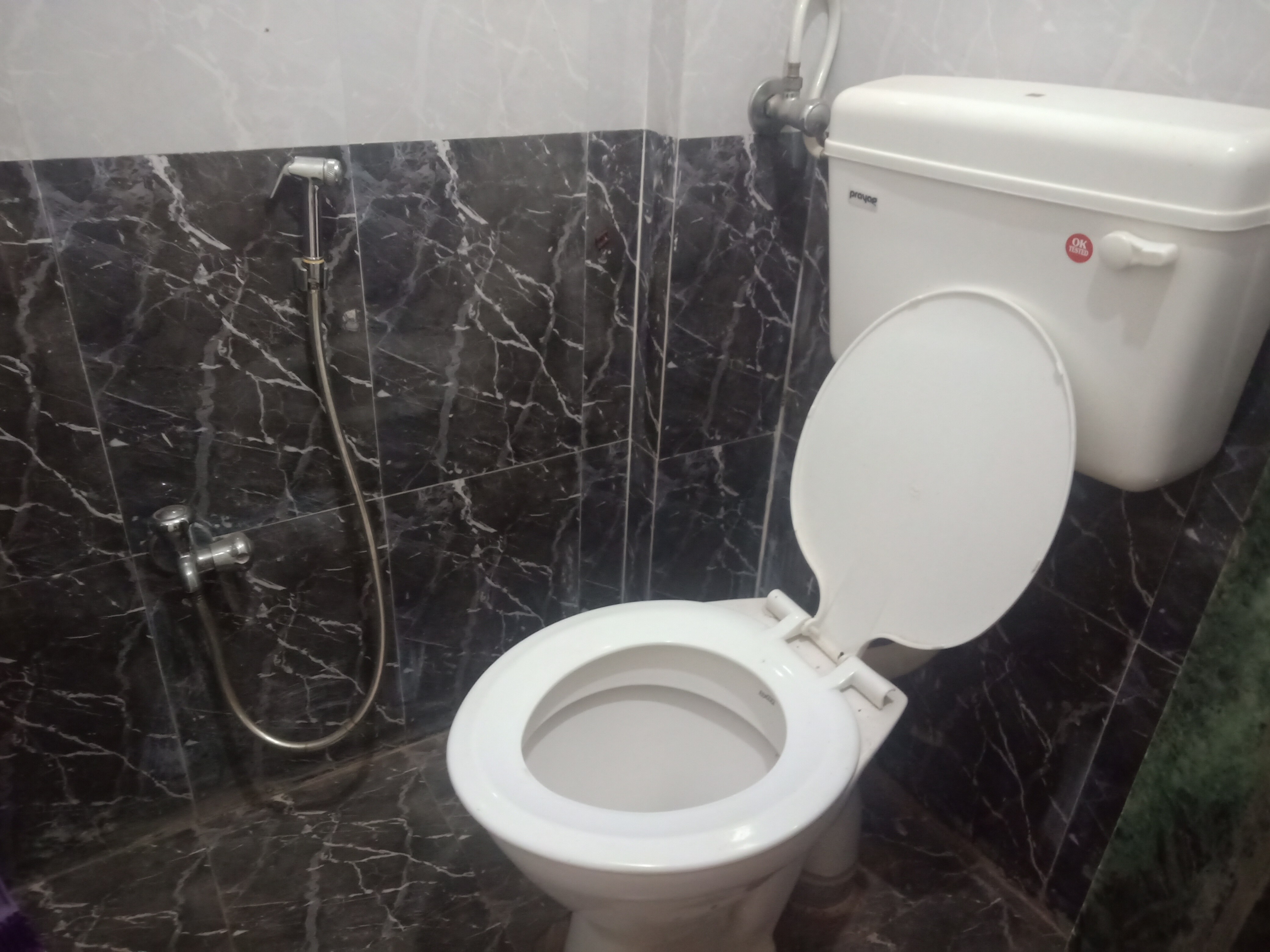 Vishranti Farm - Tap to explore photos