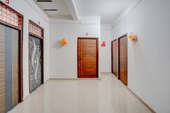 SPOT ON Dream House Stay