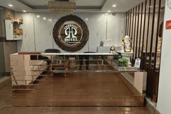 Hotel Ambrosia by Alpha Group
