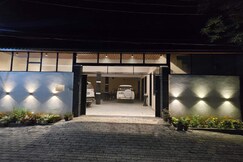 Address of Sukhvilaz Private Indoor Pool Villa