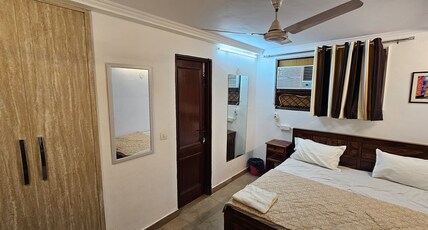 SKY Bloom||2BHK||Luxury Homestay Room Type - SKY Bloom||2BHK||Luxury Homestay