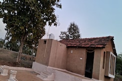 JUNGLE VIEW HOMESTAY