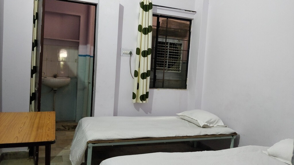 Khalsa House - Tap to explore photos