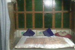 Haveli Parihar 