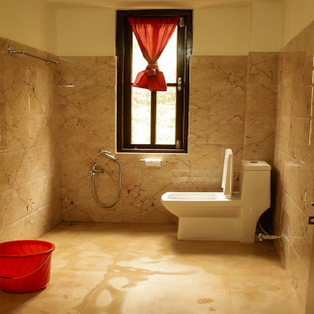 Khanuwa Khim Homestay - Tap to explore photos
