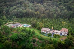 AMBER MIST ( A Unit of EPIC Holidays)