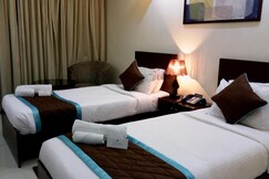 The Townhall Unit of Prohotel