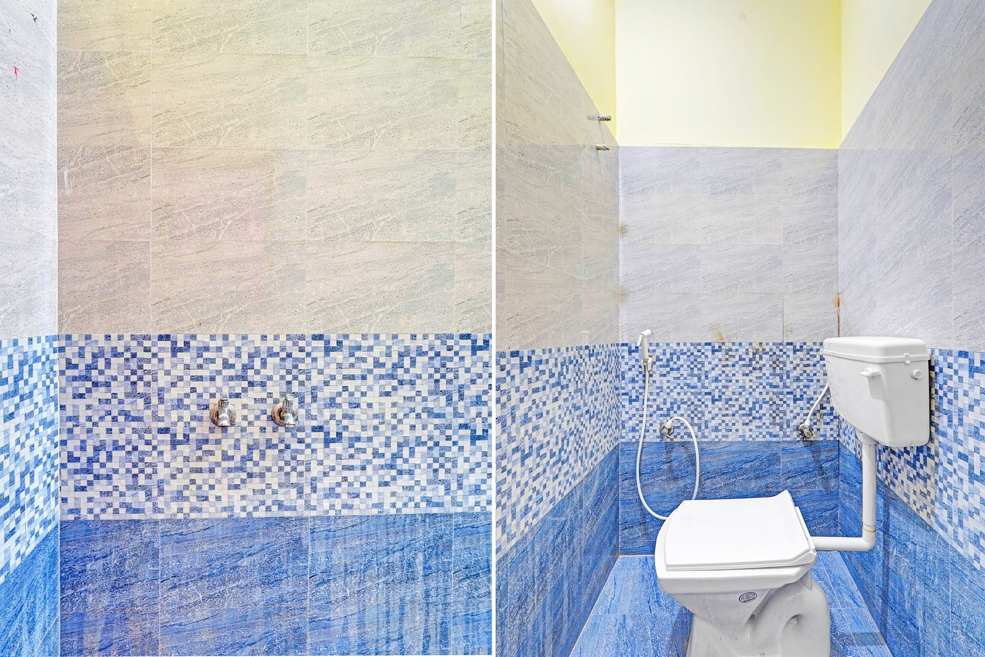 Hotel O Sai Residency - Tap to explore photos