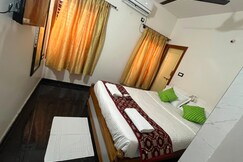 LIONHEART HOMESTAY