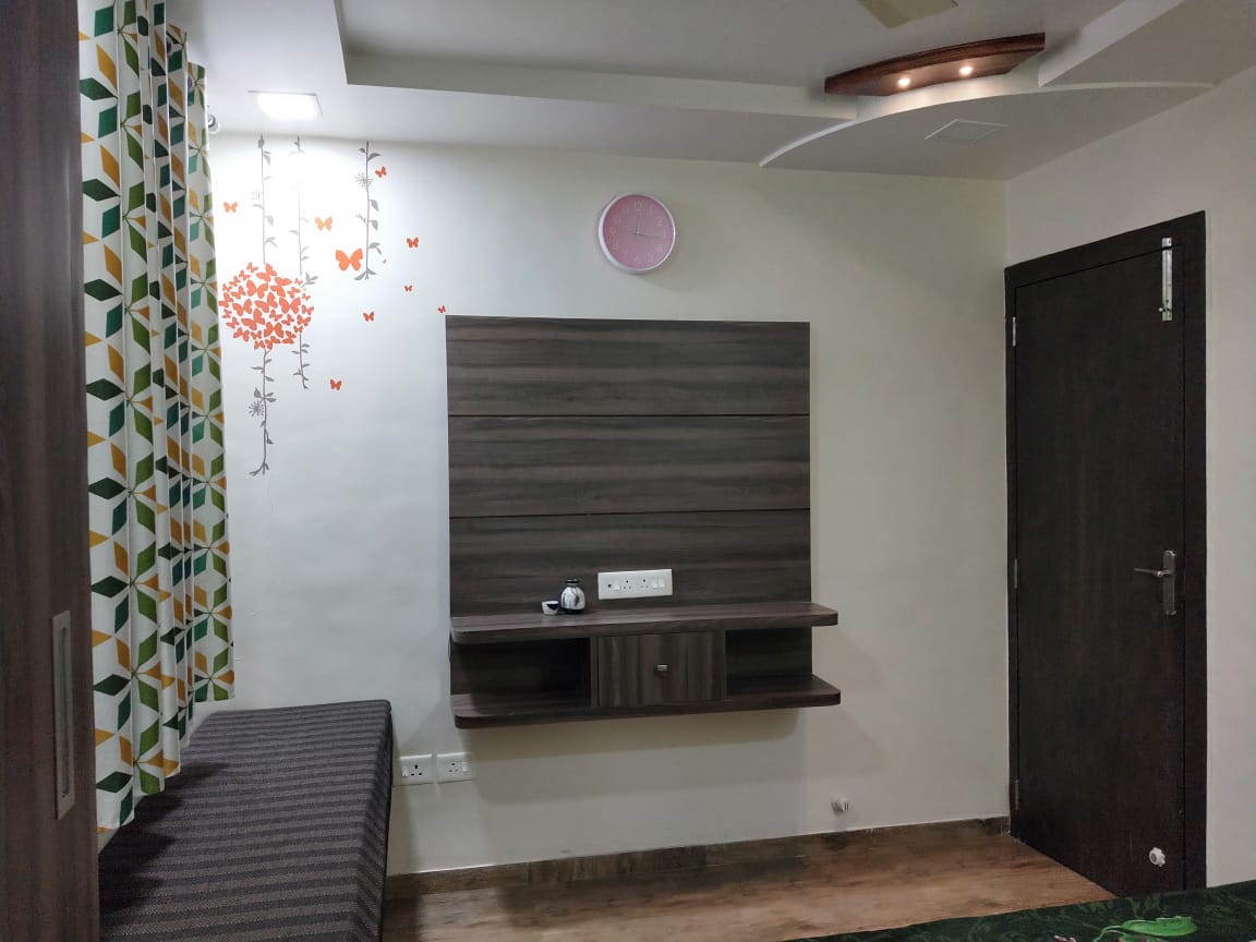 Mountain Glory - Tap to explore photos