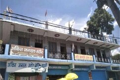 StayApart | Rooms at Hari Keshari Homestay