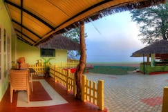 Coorg Lagoon Backwater Stay | Rooms & Dorms