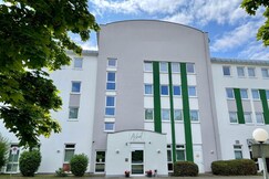 ACHAT Hotel Monheim am Rhein