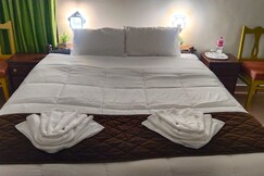Photos of Mohans Inn