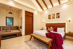 Manovan Resort by Eastlynn Experiences