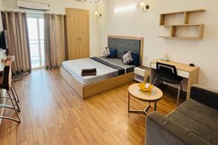 Apartment (06) by serenity homes