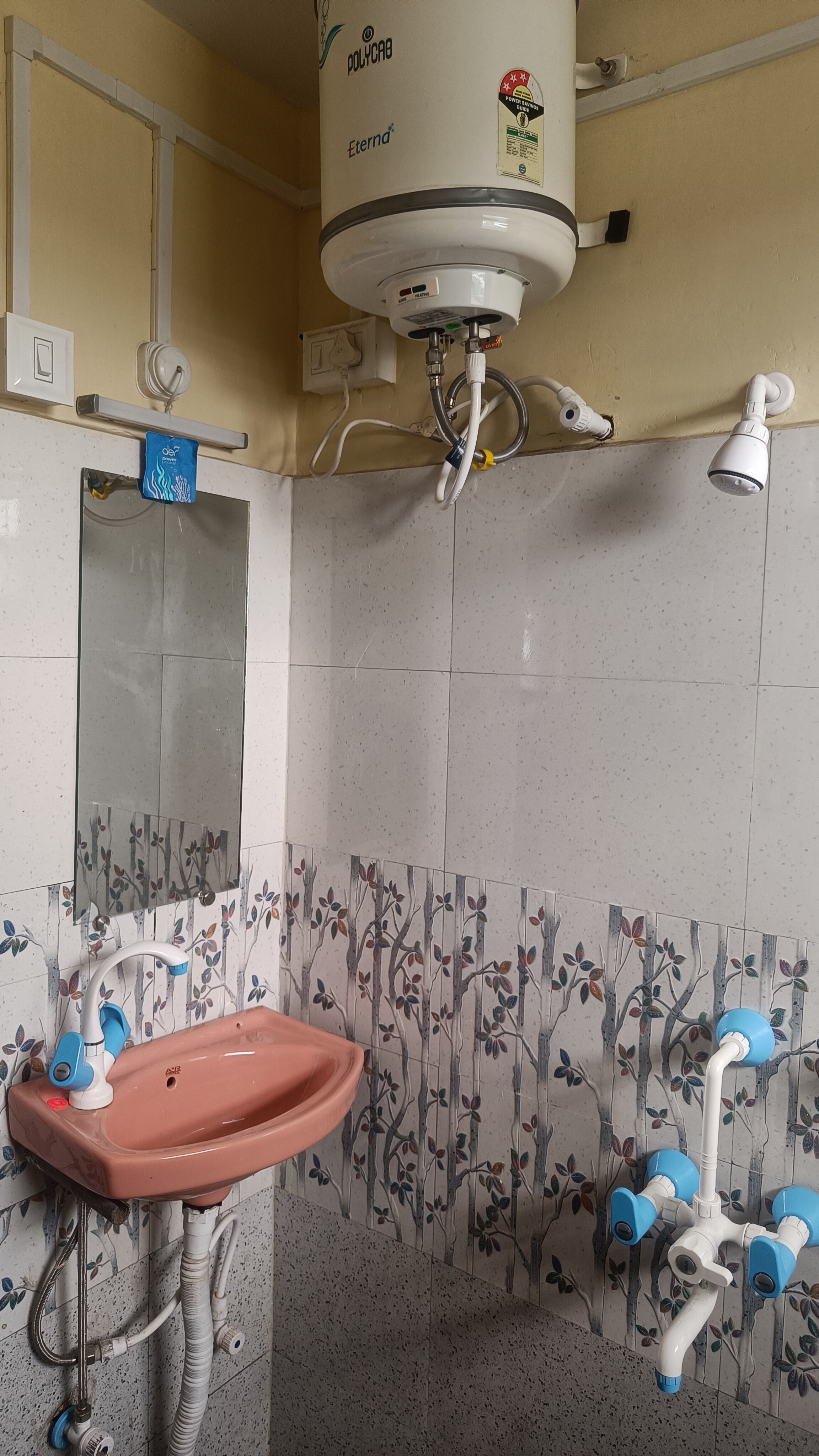 Kadambari Homestay - Tap to explore photos