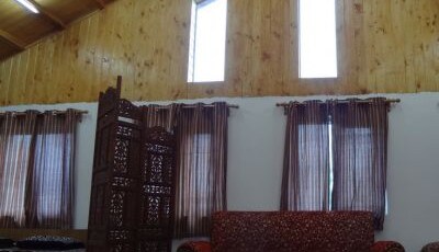 De Rocks Inn Room Type - Family Suite