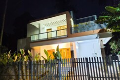 Yatra Homestay