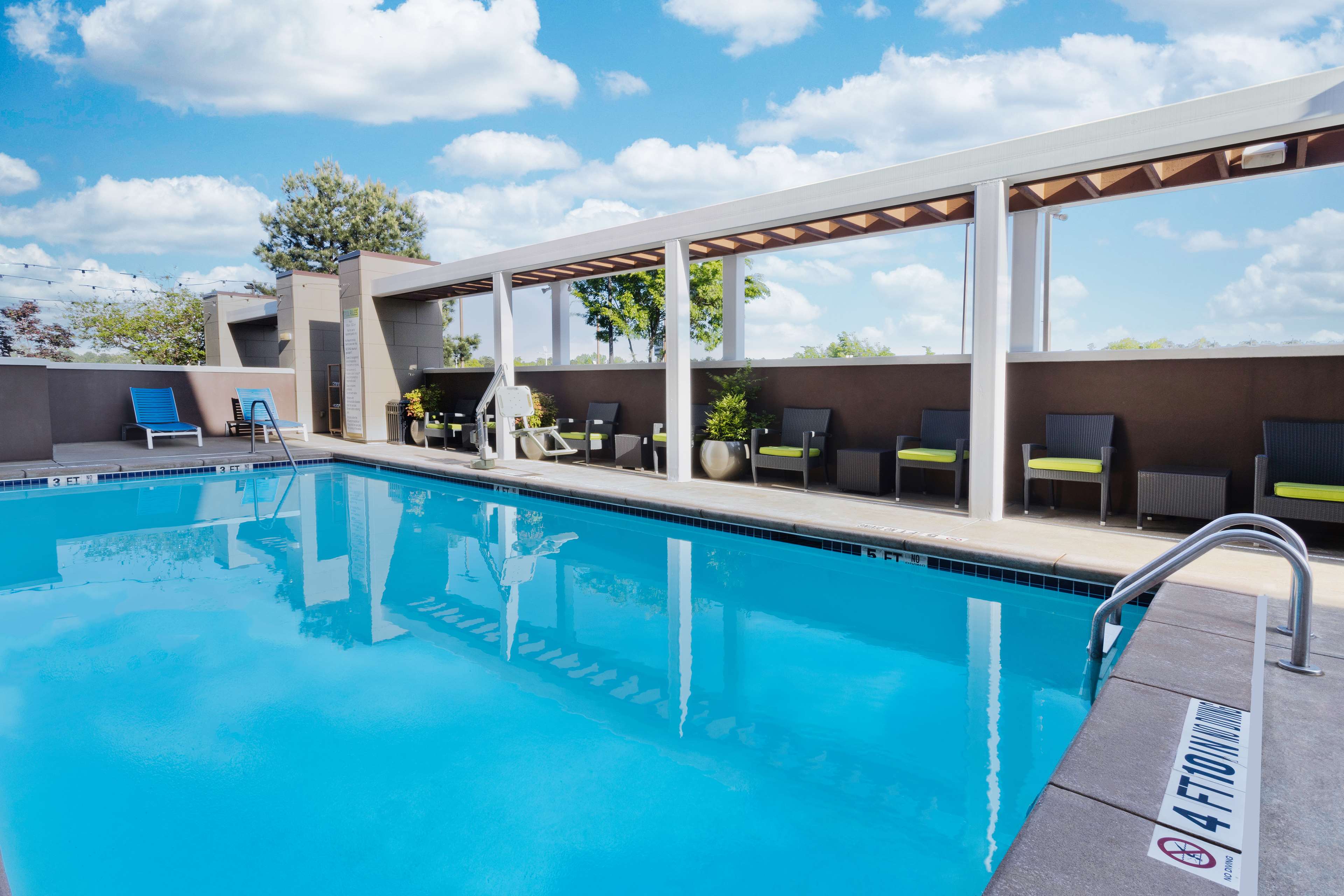 Home2 Suites by Hilton Columbus GA - Tap to explore photos