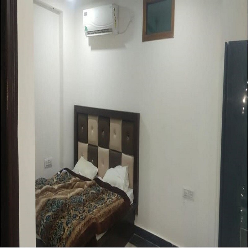 Golden Leaf - Tap to explore photos