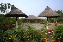 Dragon Fruit Farm Stay