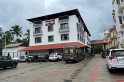 Hotel Kukke Dwara