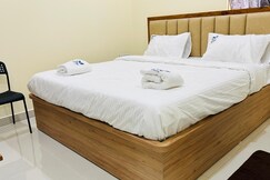 Kittu HomeStay
