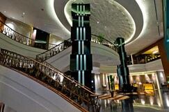 Eastin Hotel Kuala Lumpur